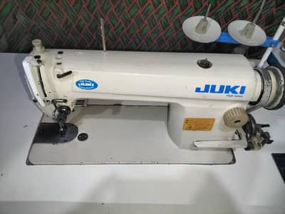 joki machine new condition sale