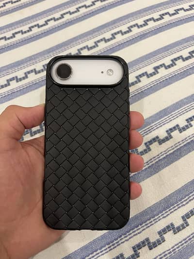Iphone 17 Air