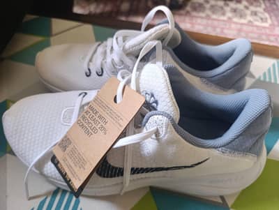Nike Flex Experience Run 11 orignal bought from US