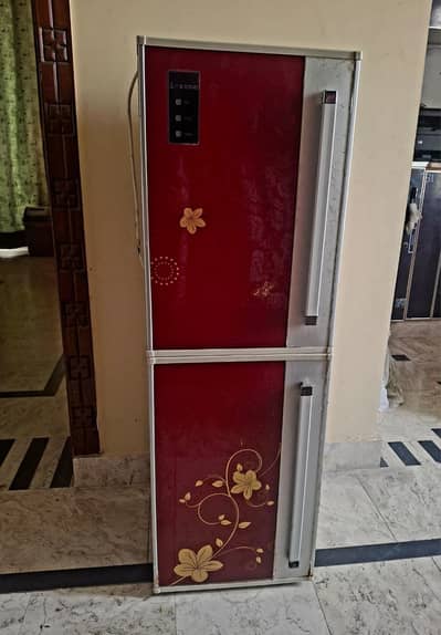 Water Dispensers - Dispensers - Water Dispensers For Sale