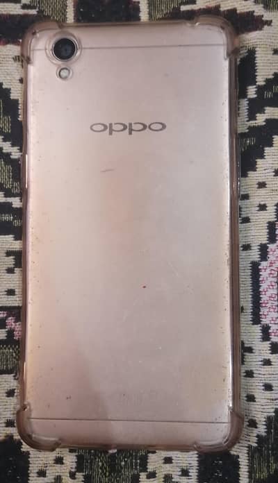 For sale