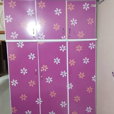 Kids furniture for Sale/Girl furniture/bed/wardope/kids