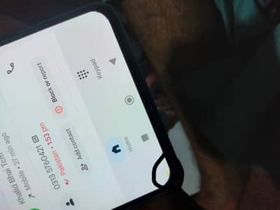 Xiaomi Redmi Note 13