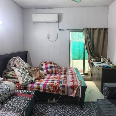 5 Marla Lower Apartment For Sale Eden Lane Villas 2