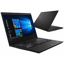 laptop Lenovo ThinkPad/Lenovo ThinkPad E490 8th Gen Intel Core i5-8265