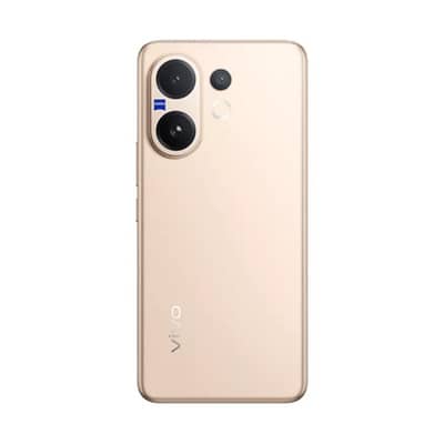vivo v60 for sale open box