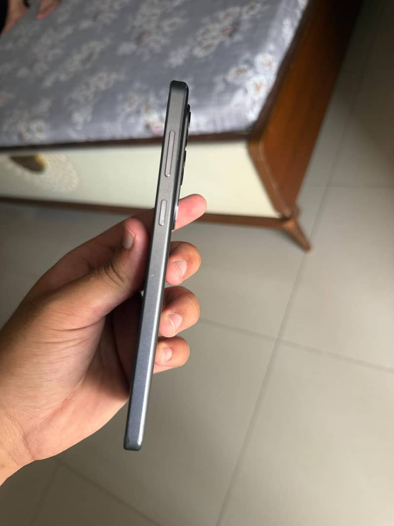 One Plus Ace 3V 1
