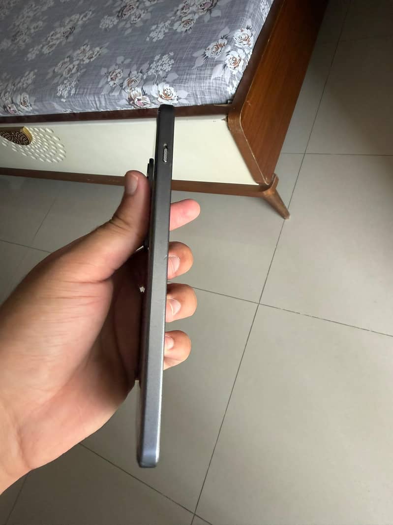 One Plus Ace 3V 2