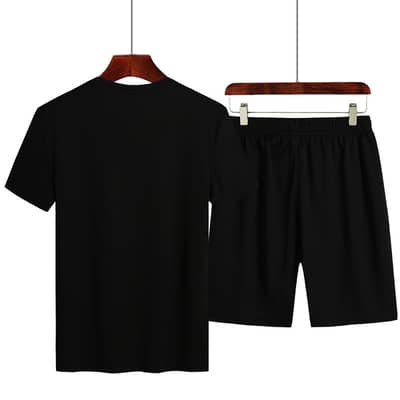 Sports Clothes / Gym Wear / Tracksuit / Sports Wear for Men & Women /