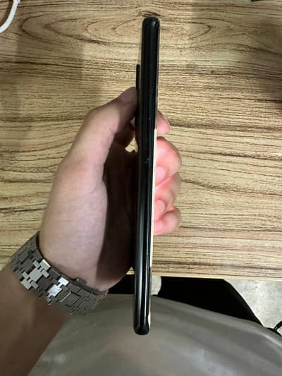 One Plus 8