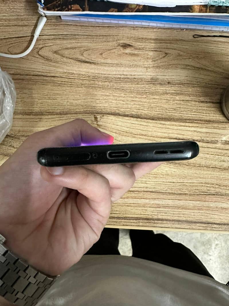 One Plus 8 3