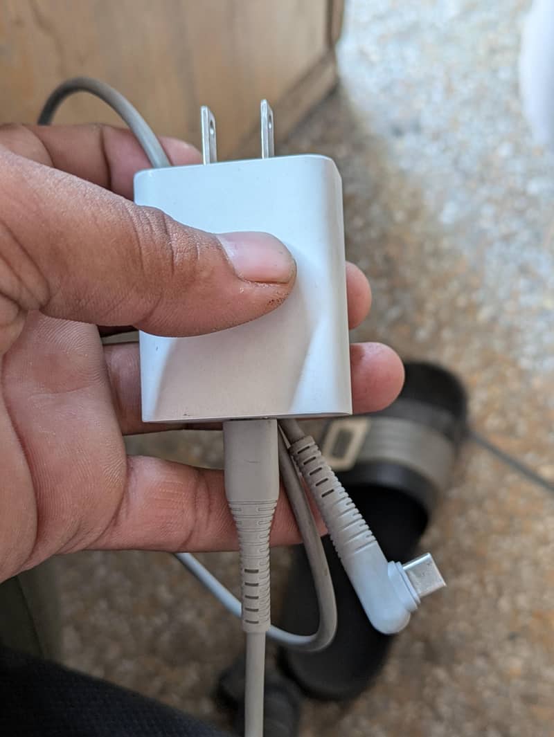 Google Pixel 8 10
