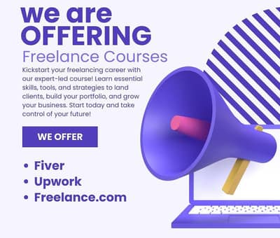 online jobs/full time/part time/simple typing jobs for boys and girls