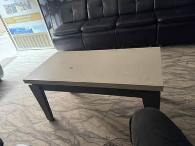 Office Tables