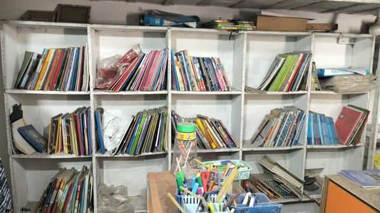 6 Racks For Sale