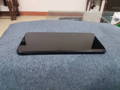Xiaomi Redmi 13c 6 GB RAM 128GB ROM Storage