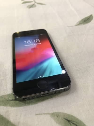 iphone 5 s