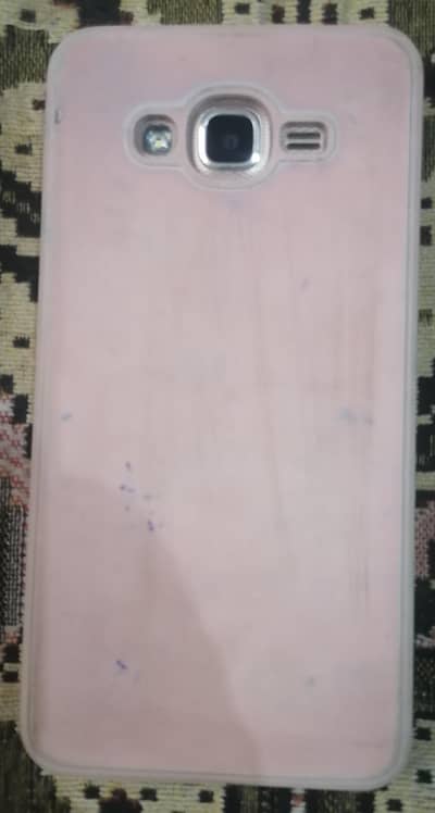 For sale