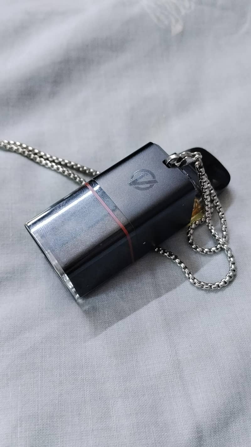 XROS CUBE 1