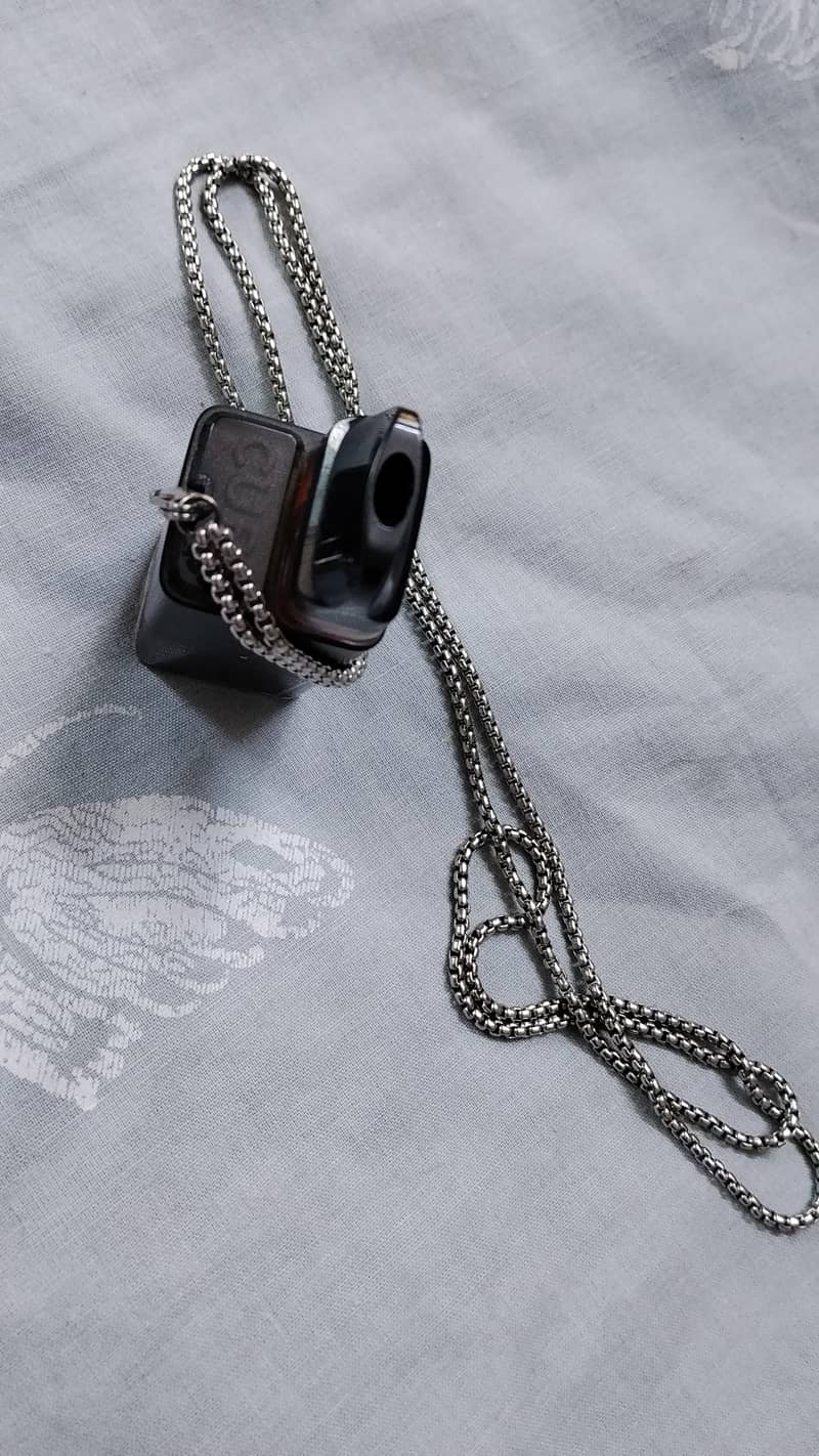 XROS CUBE 2