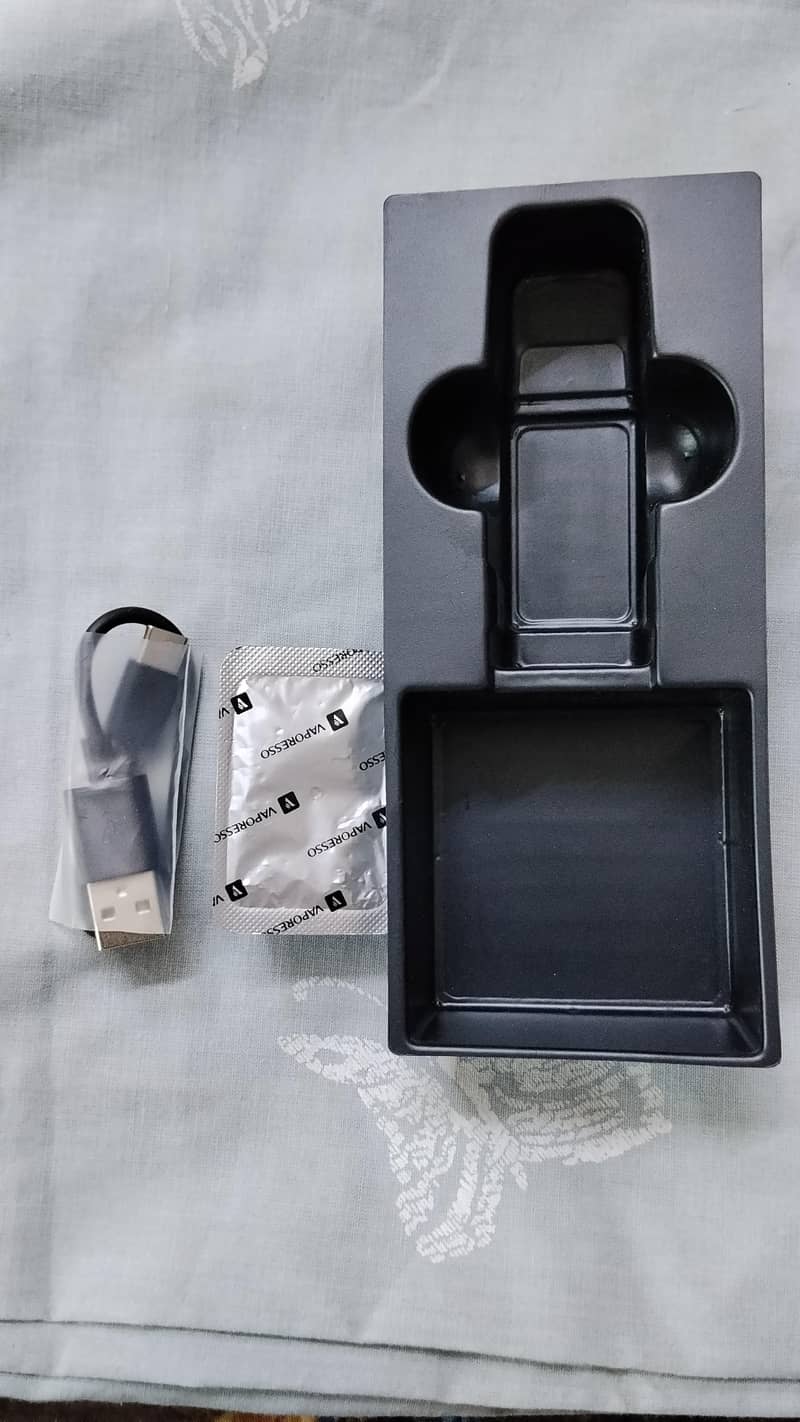 XROS CUBE 3