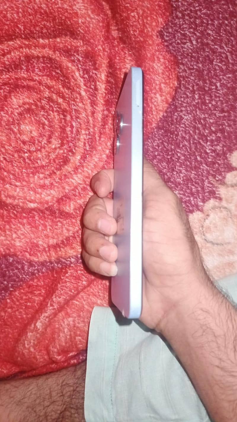 Realme Note 50 3