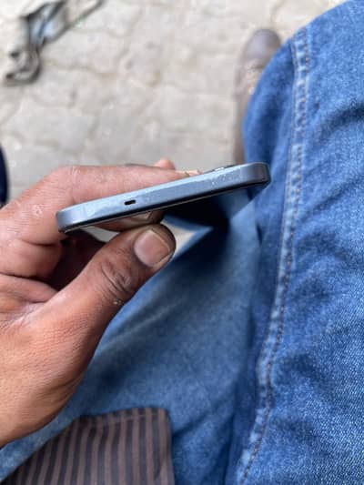 Tecno spark40 pro