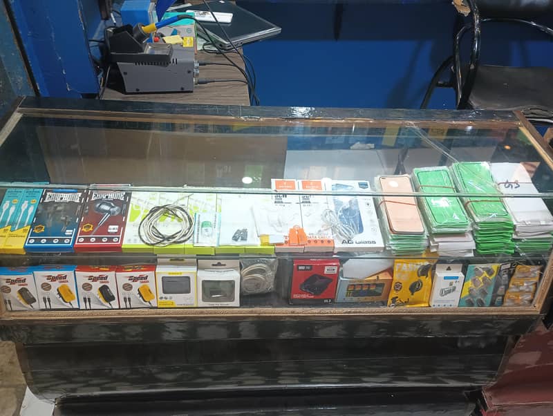 shop counters 3