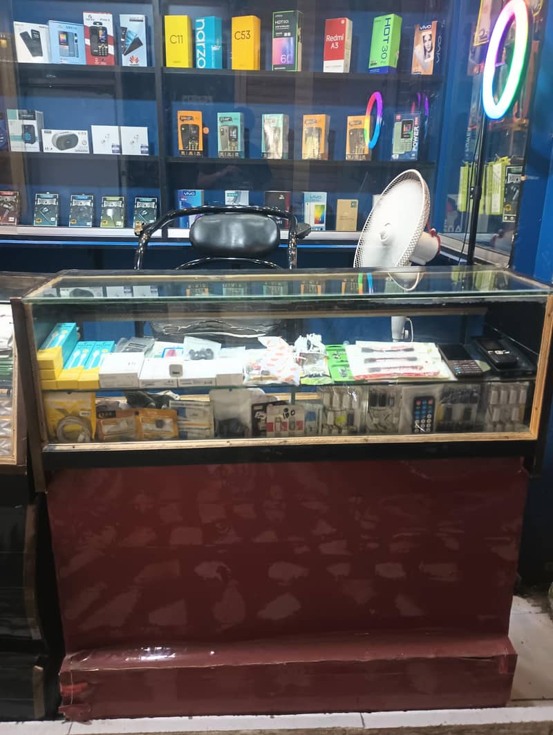 shop counters 4