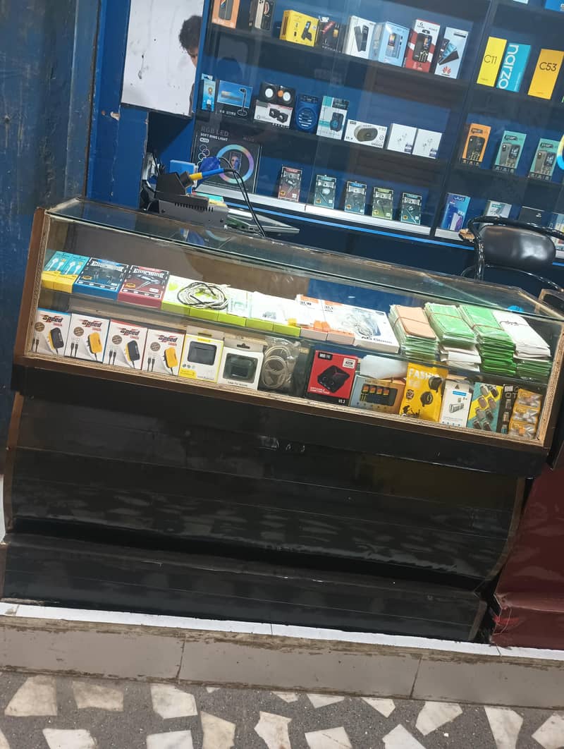shop counters 5