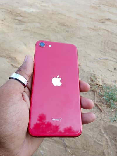 iphone SE 2020 128Gb exchange and sale