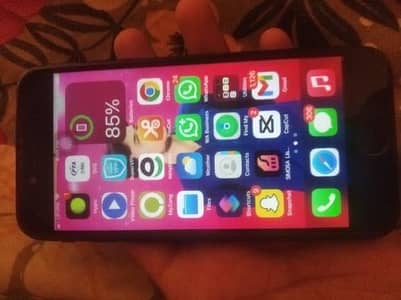 iphone 7
