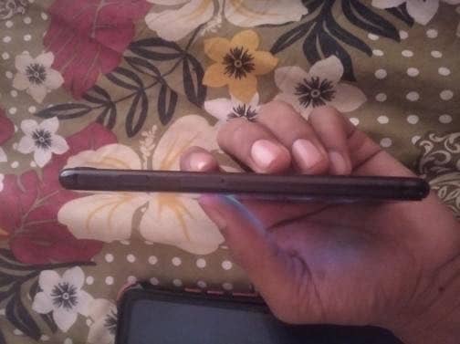 iphone 7 1