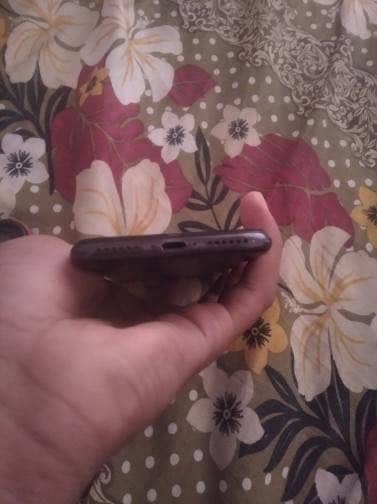 iphone 7 2