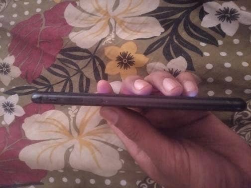 iphone 7 3