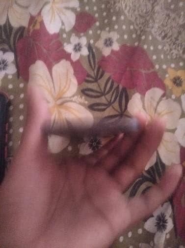 iphone 7 5