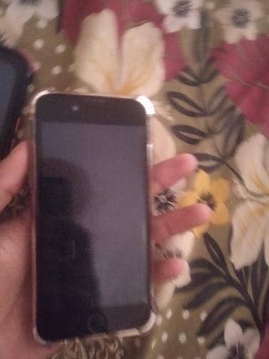 iphone 7 6