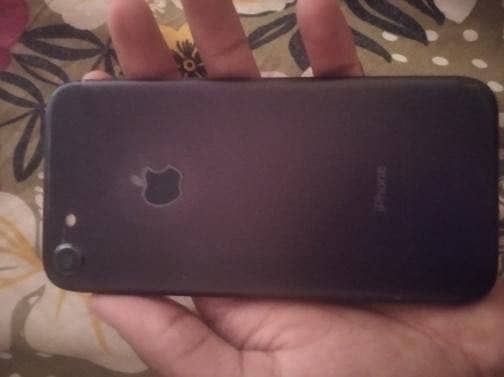 iphone 7 8