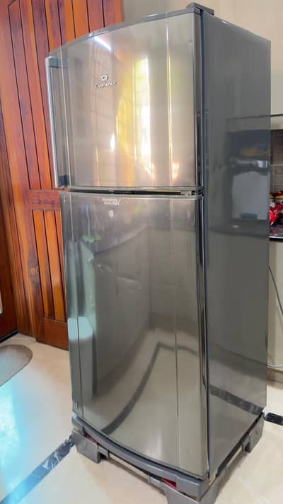 Dawlance Refrigerator 9188WBES