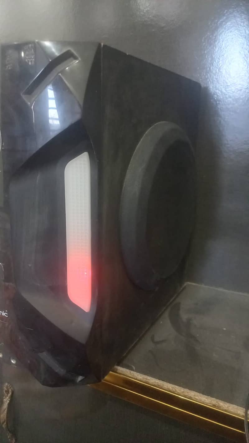 Audionic RB-106 1