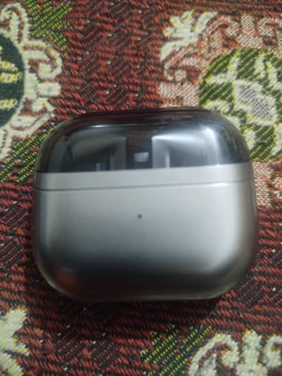 Samsung buds 3 Pro