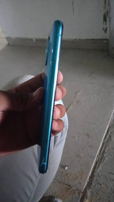 One Plus 8T