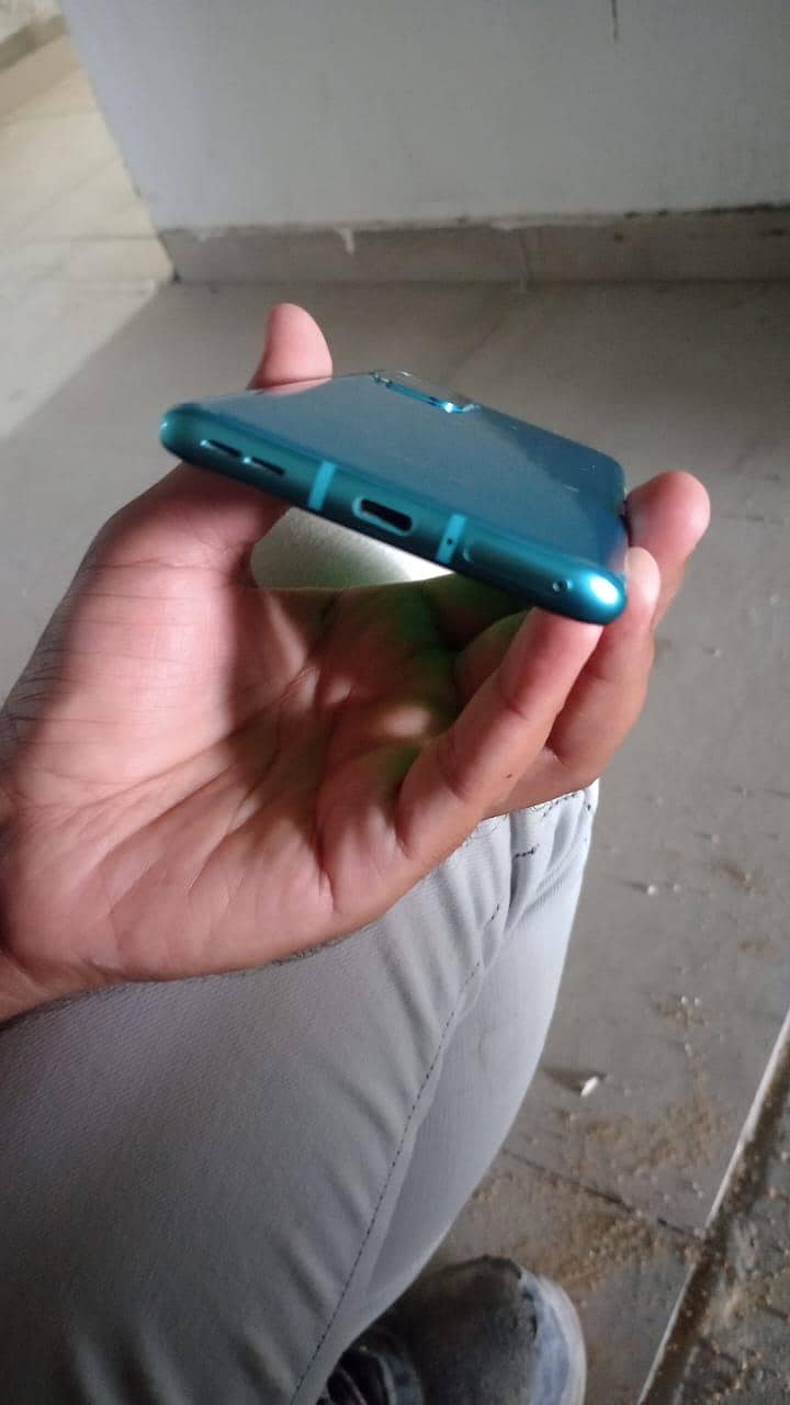 One Plus 8T 2
