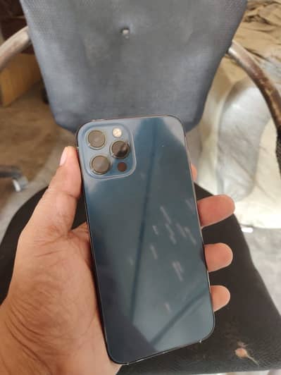 12pro 128GB