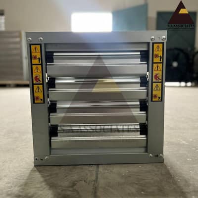 Industrial Exhaust Fan Lahore, Ventilation Fan Pakistan,