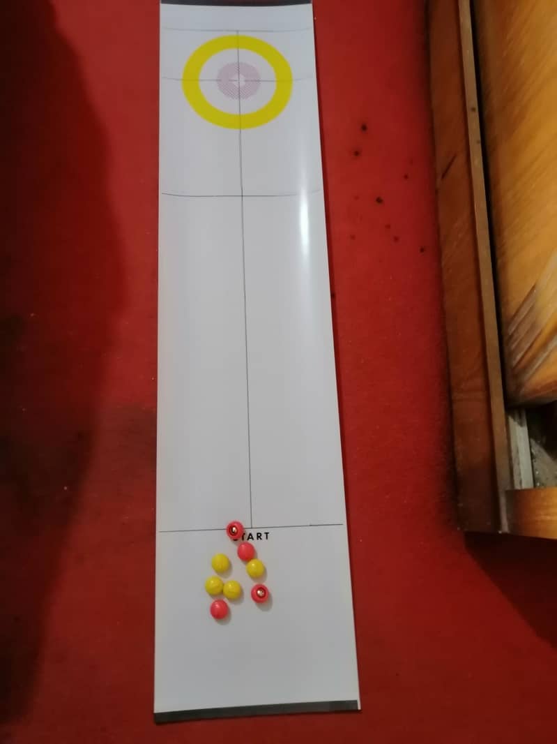 mini game 0
