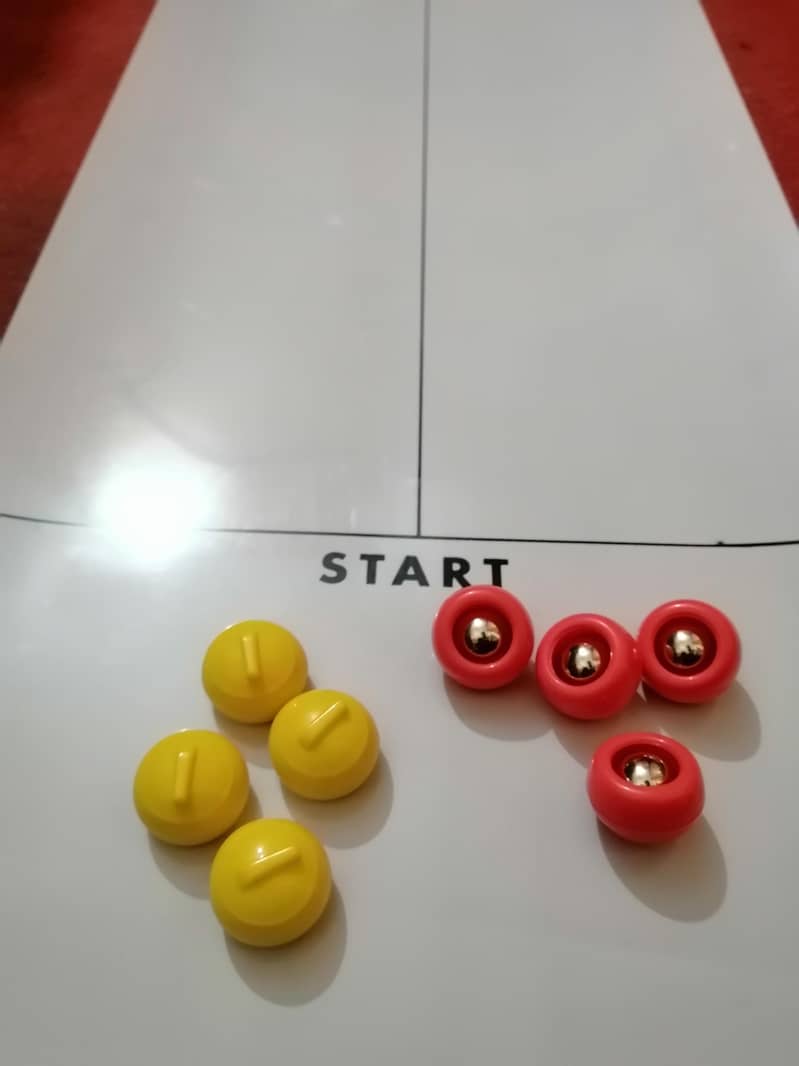 mini game 1