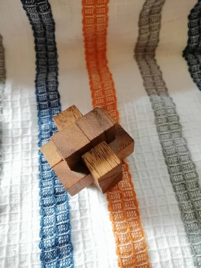mini game 4