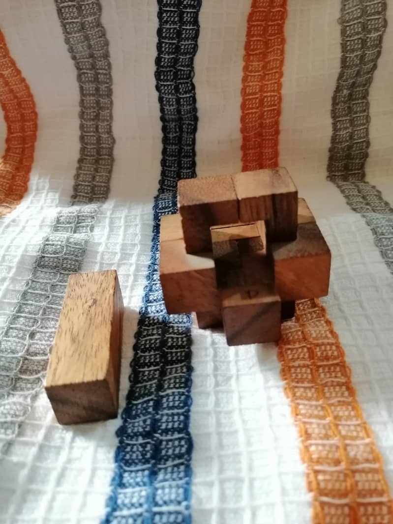 mini game 5