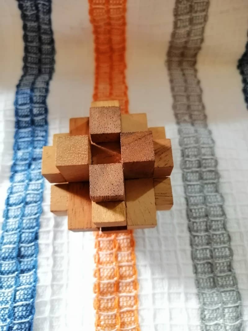 mini game 6